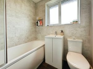 Bathroom- click for photo gallery